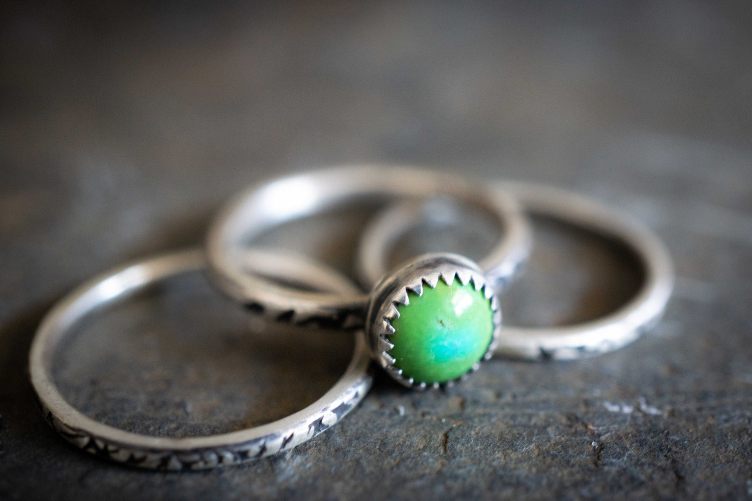 Rings
