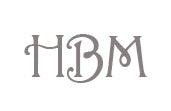 Honey Bee Metals Jewelry